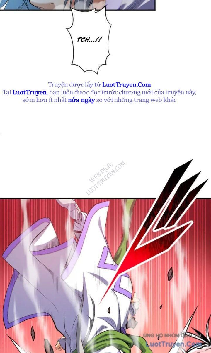 Đại Hiền Giả Sở Hữu Trăm Ma Thạch Chapter 8 - 78