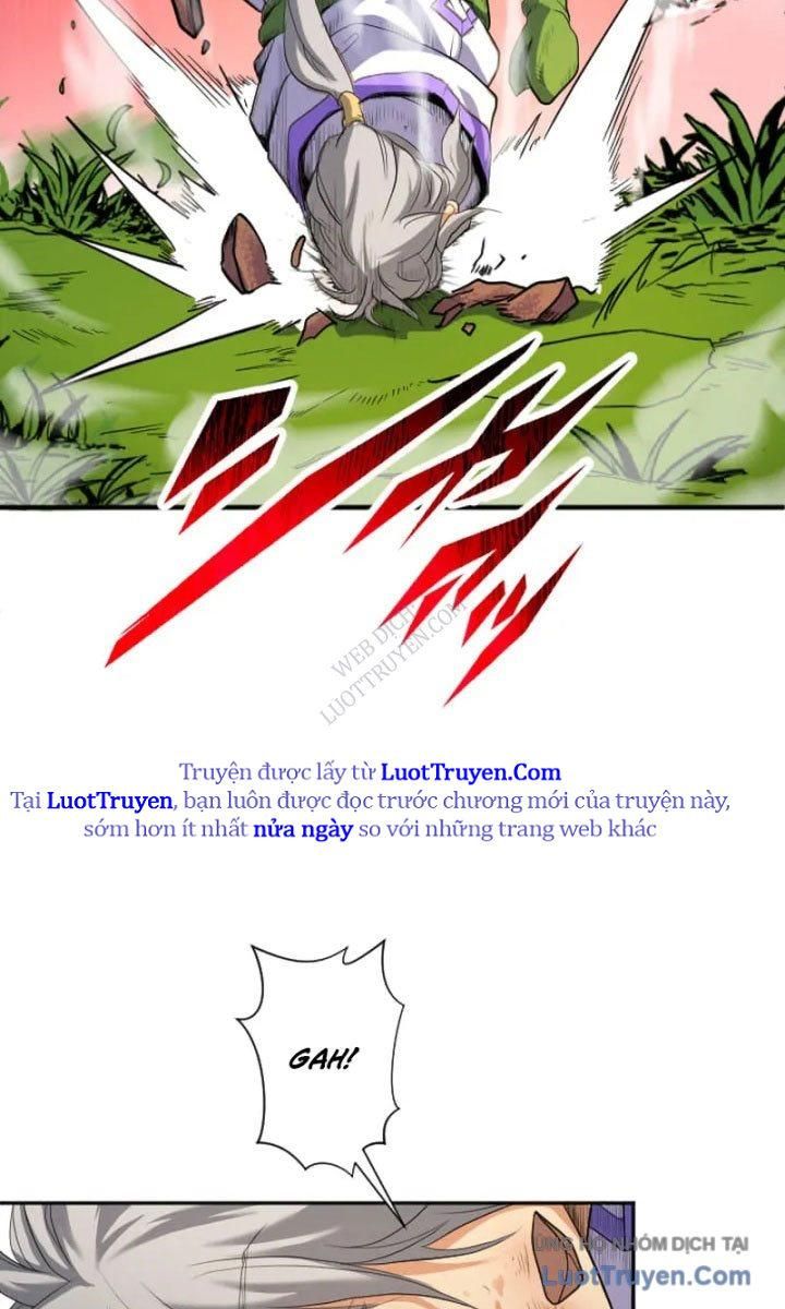 Đại Hiền Giả Sở Hữu Trăm Ma Thạch Chapter 8 - 79