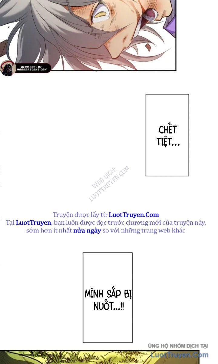 Đại Hiền Giả Sở Hữu Trăm Ma Thạch Chapter 8 - 80