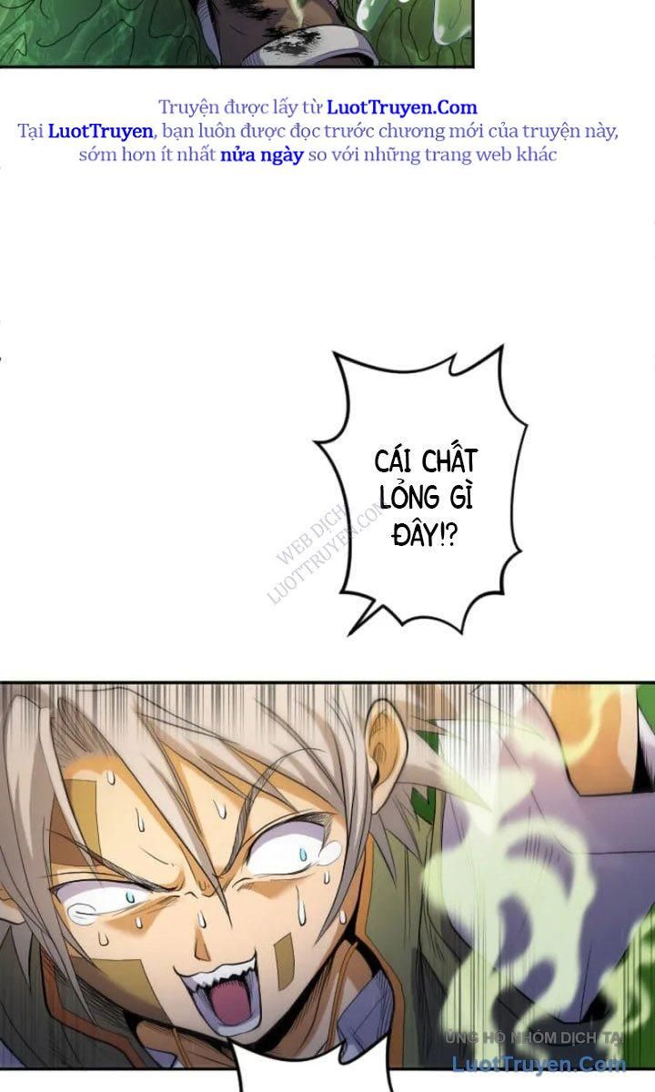 Đại Hiền Giả Sở Hữu Trăm Ma Thạch Chapter 8 - 9