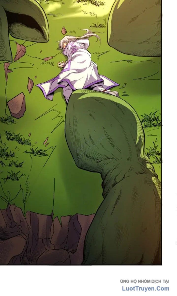 Đại Hiền Giả Sở Hữu Trăm Ma Thạch Chapter 8 - 81