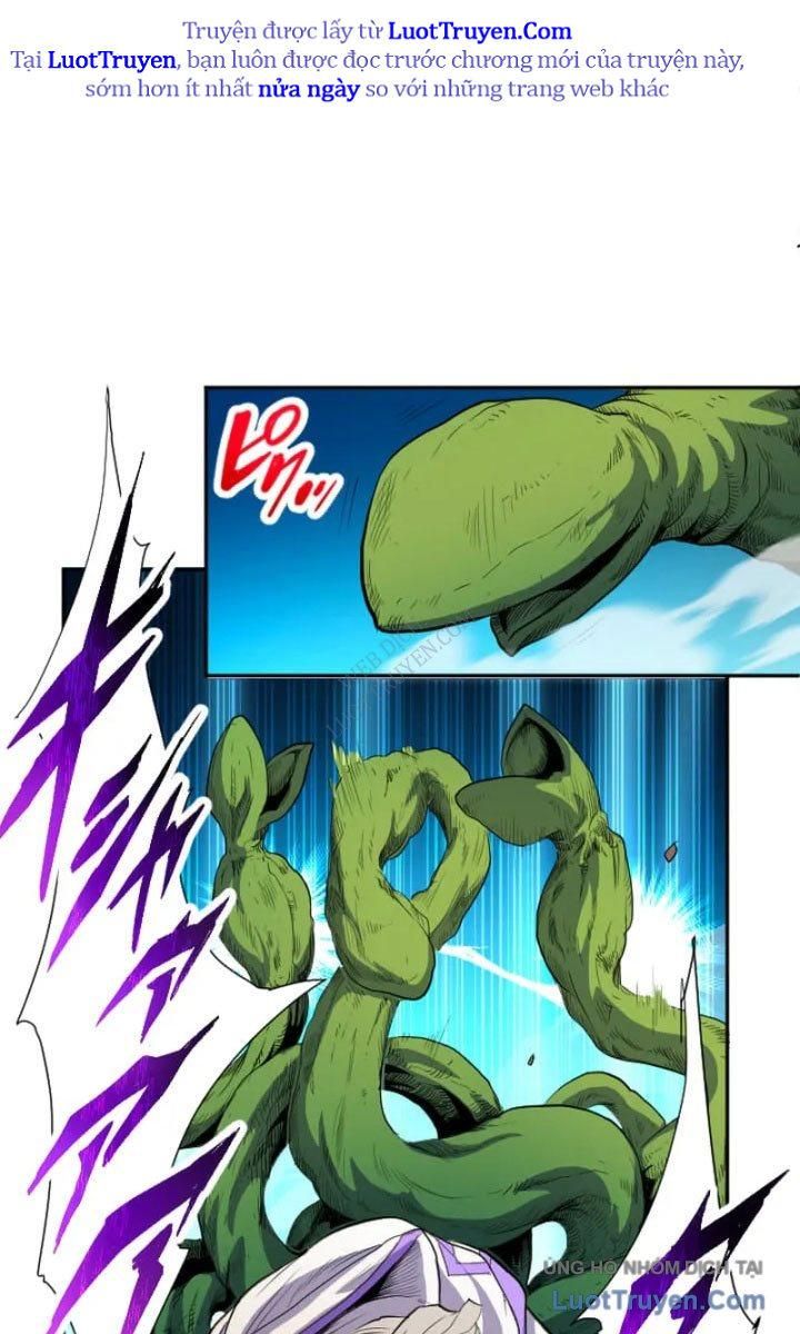 Đại Hiền Giả Sở Hữu Trăm Ma Thạch Chapter 8 - 82