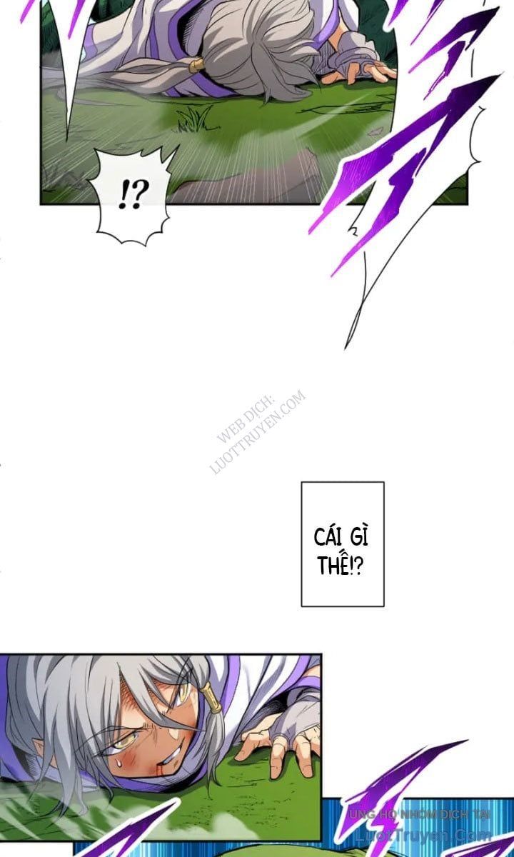 Đại Hiền Giả Sở Hữu Trăm Ma Thạch Chapter 8 - 83