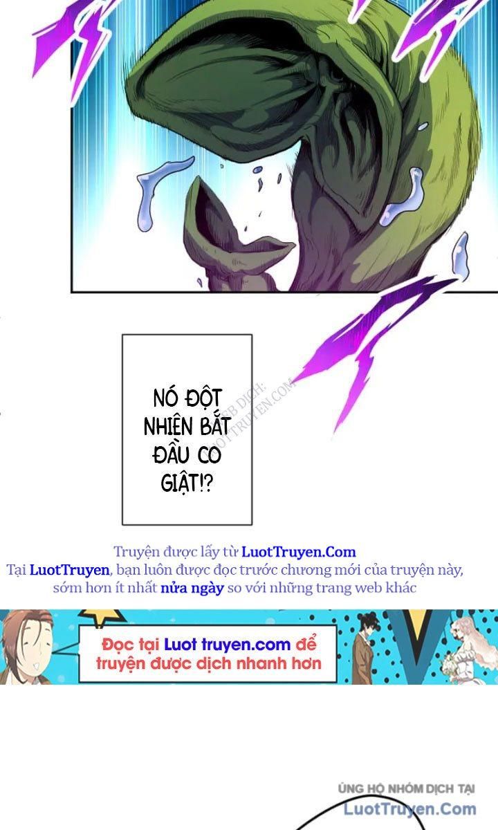 Đại Hiền Giả Sở Hữu Trăm Ma Thạch Chapter 8 - 84