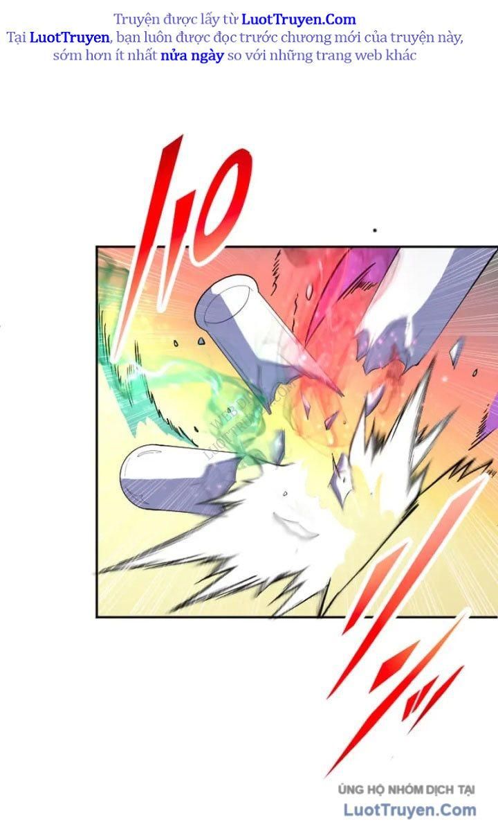 Đại Hiền Giả Sở Hữu Trăm Ma Thạch Chapter 8 - 86