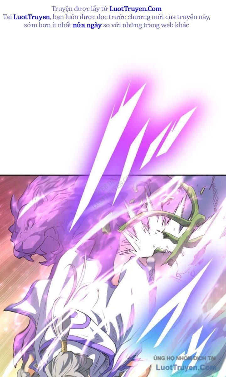 Đại Hiền Giả Sở Hữu Trăm Ma Thạch Chapter 8 - 87