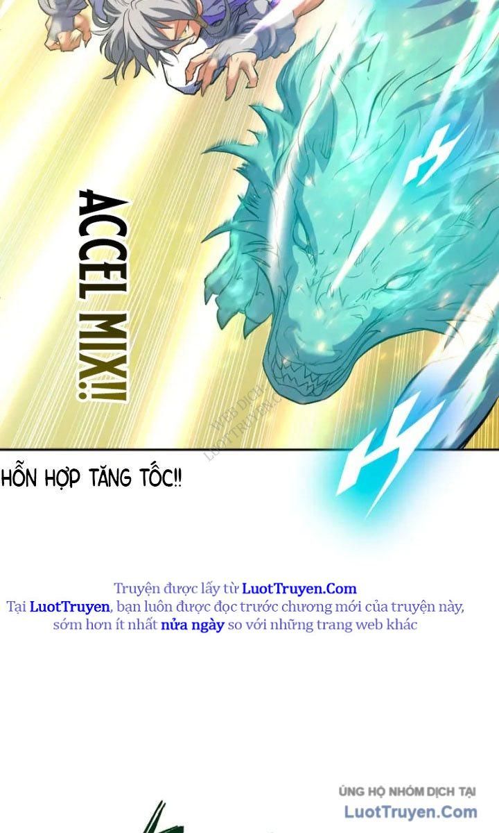 Đại Hiền Giả Sở Hữu Trăm Ma Thạch Chapter 8 - 88