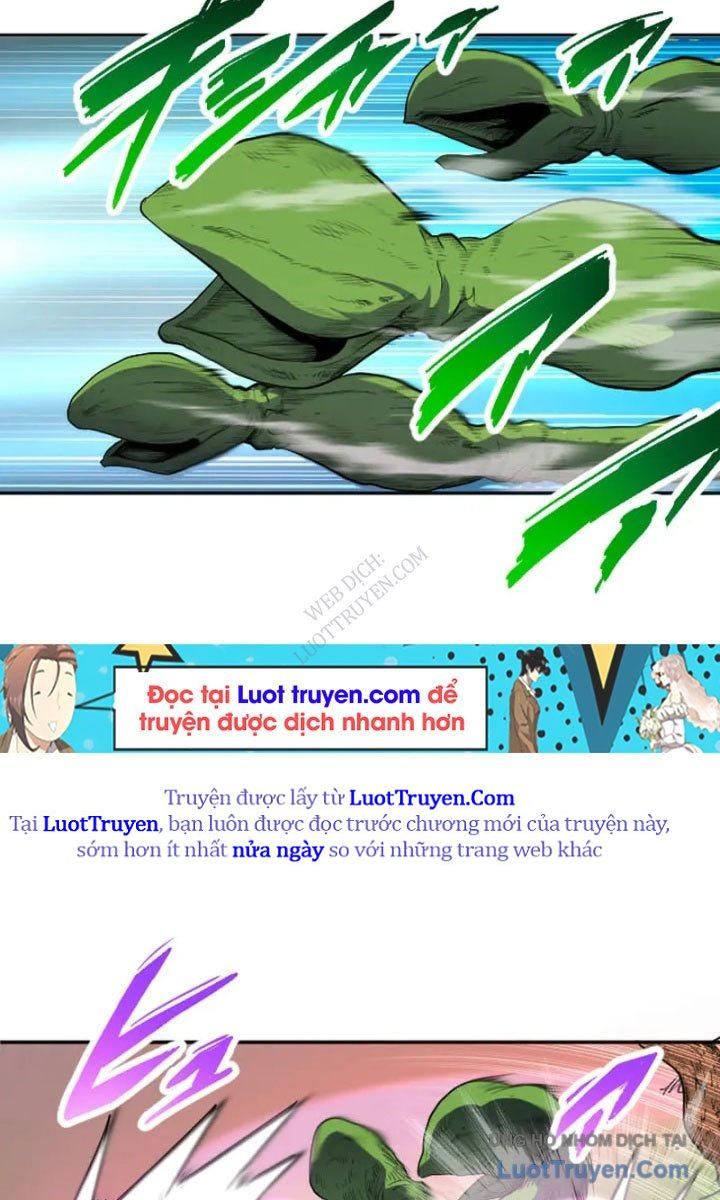 Đại Hiền Giả Sở Hữu Trăm Ma Thạch Chapter 8 - 89