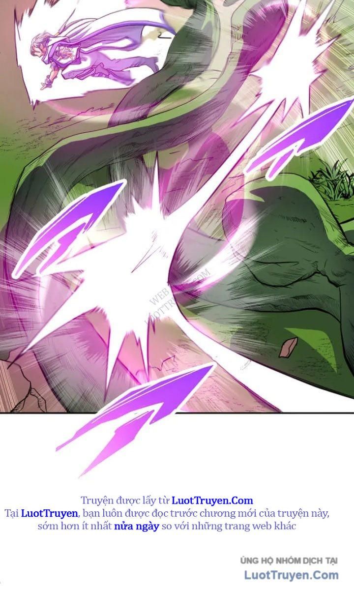 Đại Hiền Giả Sở Hữu Trăm Ma Thạch Chapter 8 - 90