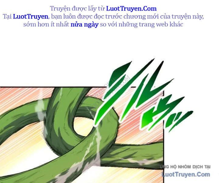 Đại Hiền Giả Sở Hữu Trăm Ma Thạch Chapter 8 - 91