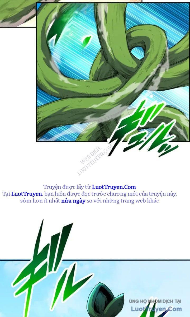 Đại Hiền Giả Sở Hữu Trăm Ma Thạch Chapter 8 - 92