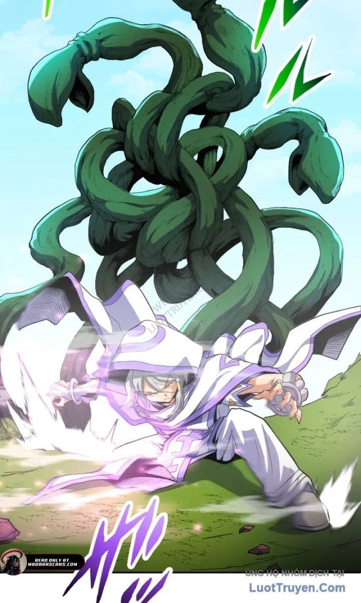 Đại Hiền Giả Sở Hữu Trăm Ma Thạch Chapter 8 - 93