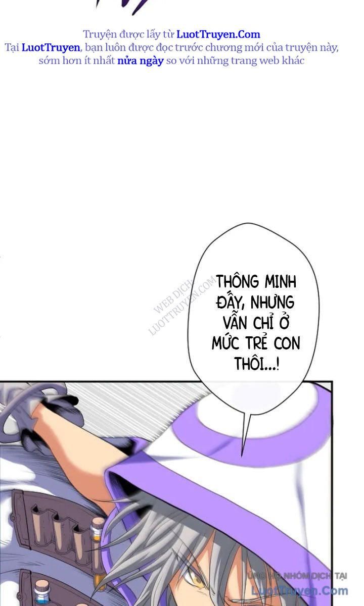 Đại Hiền Giả Sở Hữu Trăm Ma Thạch Chapter 8 - 94