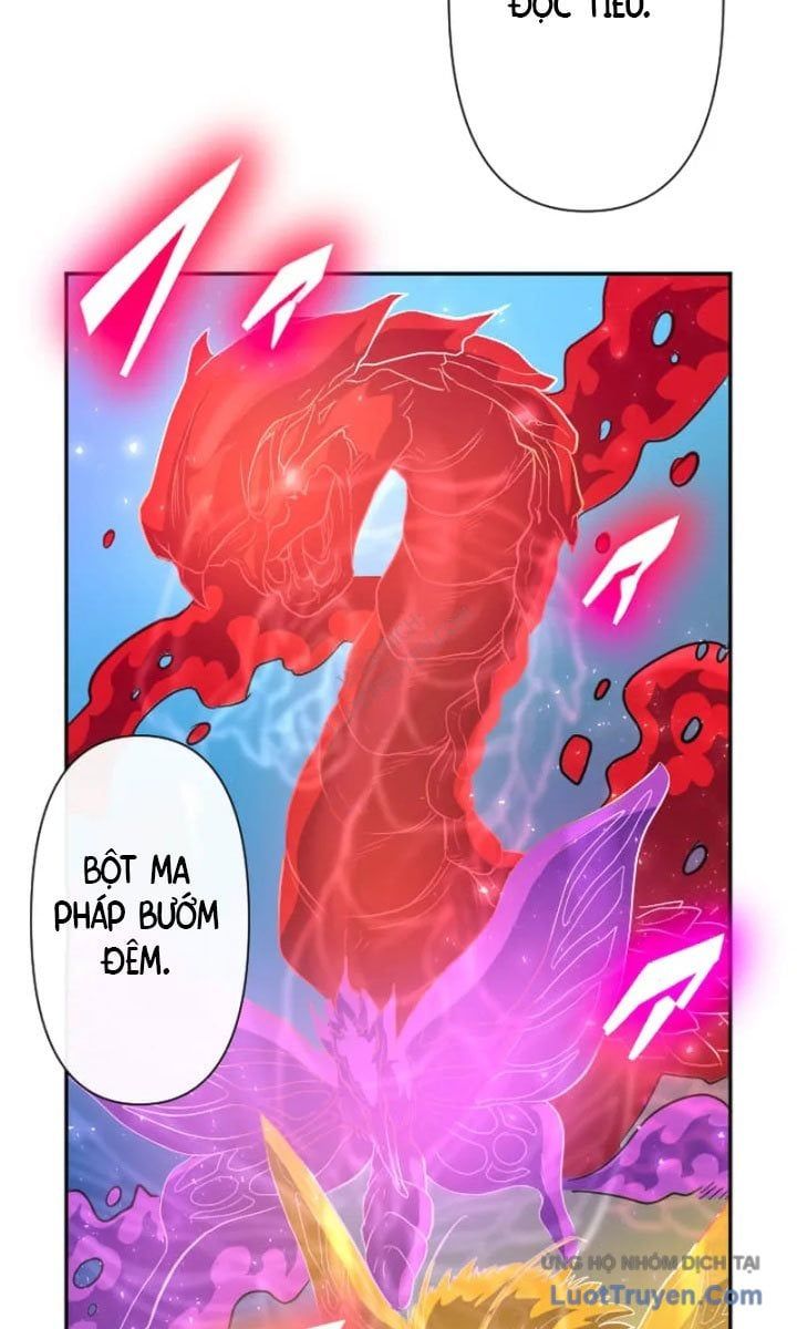 Đại Hiền Giả Sở Hữu Trăm Ma Thạch Chapter 8 - 96