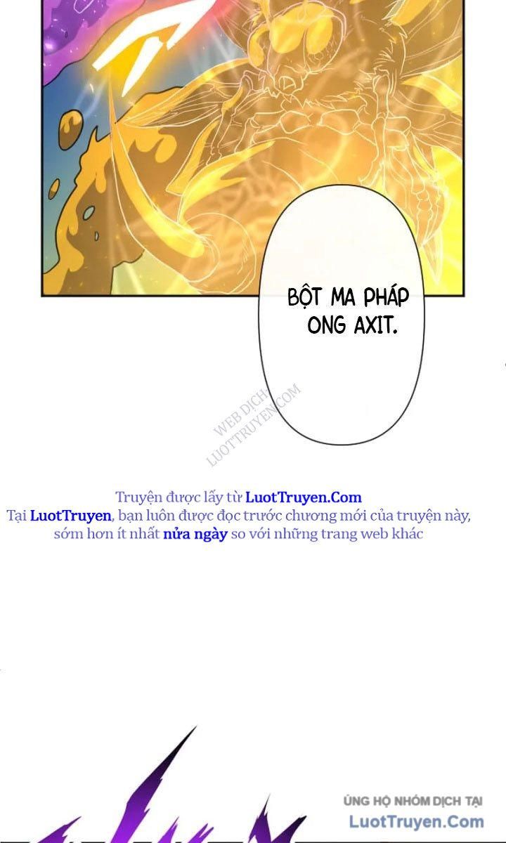 Đại Hiền Giả Sở Hữu Trăm Ma Thạch Chapter 8 - 97