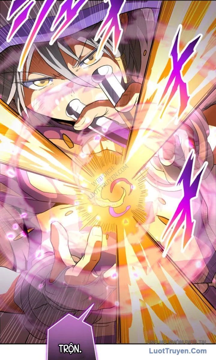 Đại Hiền Giả Sở Hữu Trăm Ma Thạch Chapter 8 - 98