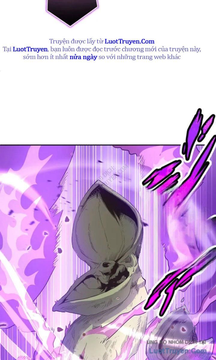 Đại Hiền Giả Sở Hữu Trăm Ma Thạch Chapter 8 - 99
