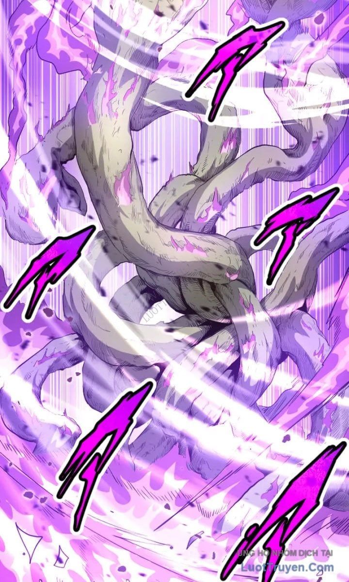 Đại Hiền Giả Sở Hữu Trăm Ma Thạch Chapter 8 - 100