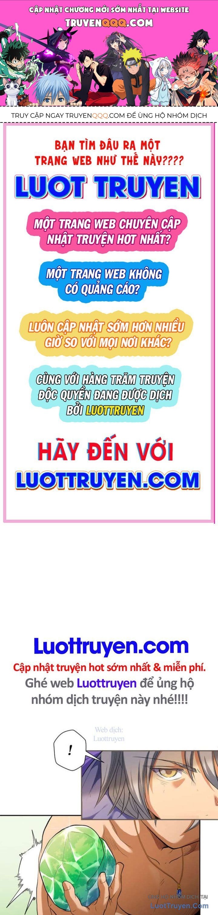 Đại Hiền Giả Sở Hữu Trăm Ma Thạch Chapter 9 - 1