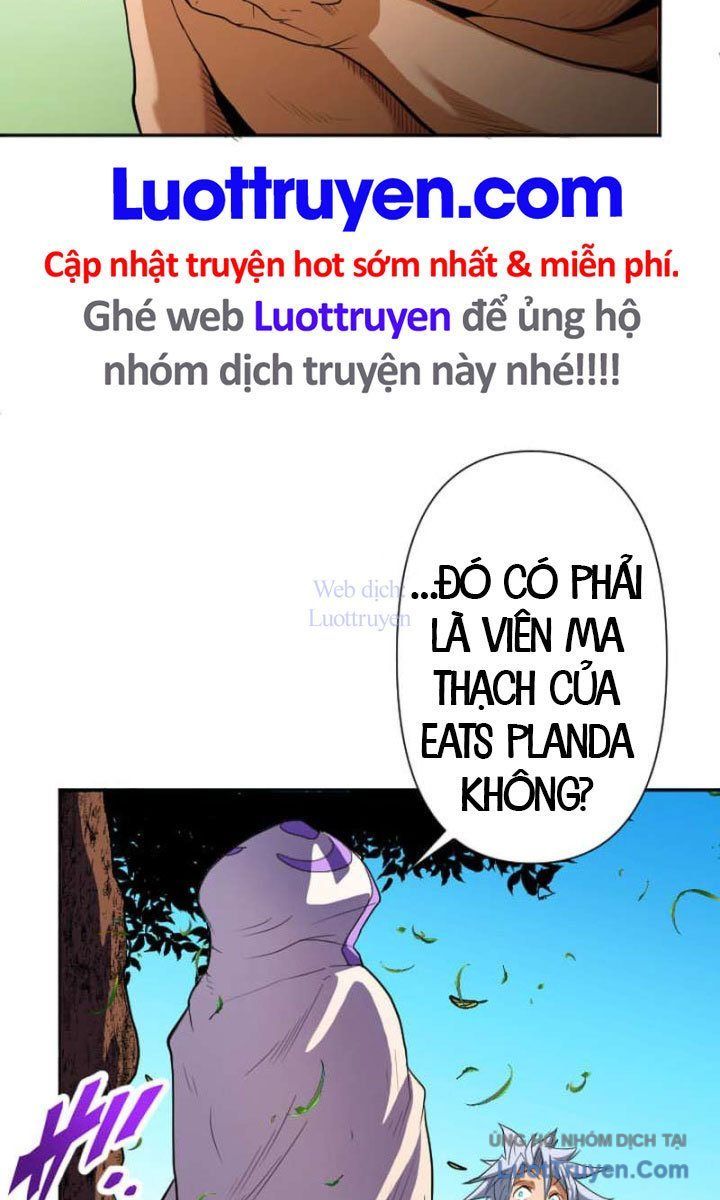 Đại Hiền Giả Sở Hữu Trăm Ma Thạch Chapter 9 - 2