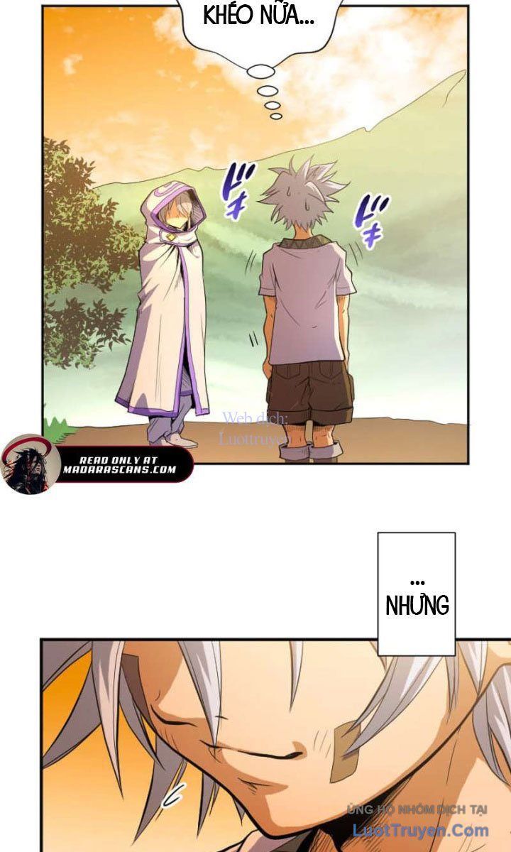 Đại Hiền Giả Sở Hữu Trăm Ma Thạch Chapter 9 - 102