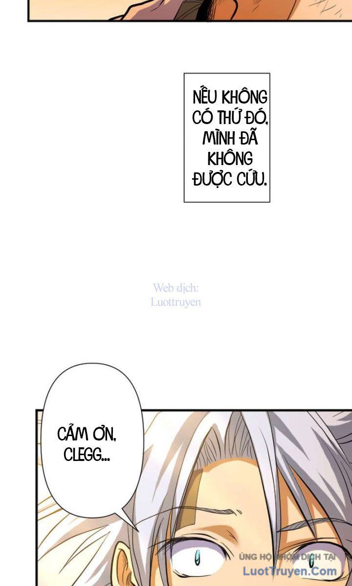 Đại Hiền Giả Sở Hữu Trăm Ma Thạch Chapter 9 - 103