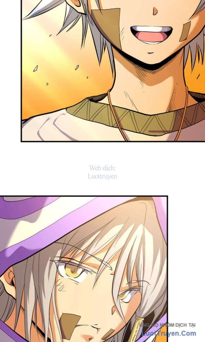 Đại Hiền Giả Sở Hữu Trăm Ma Thạch Chapter 9 - 104