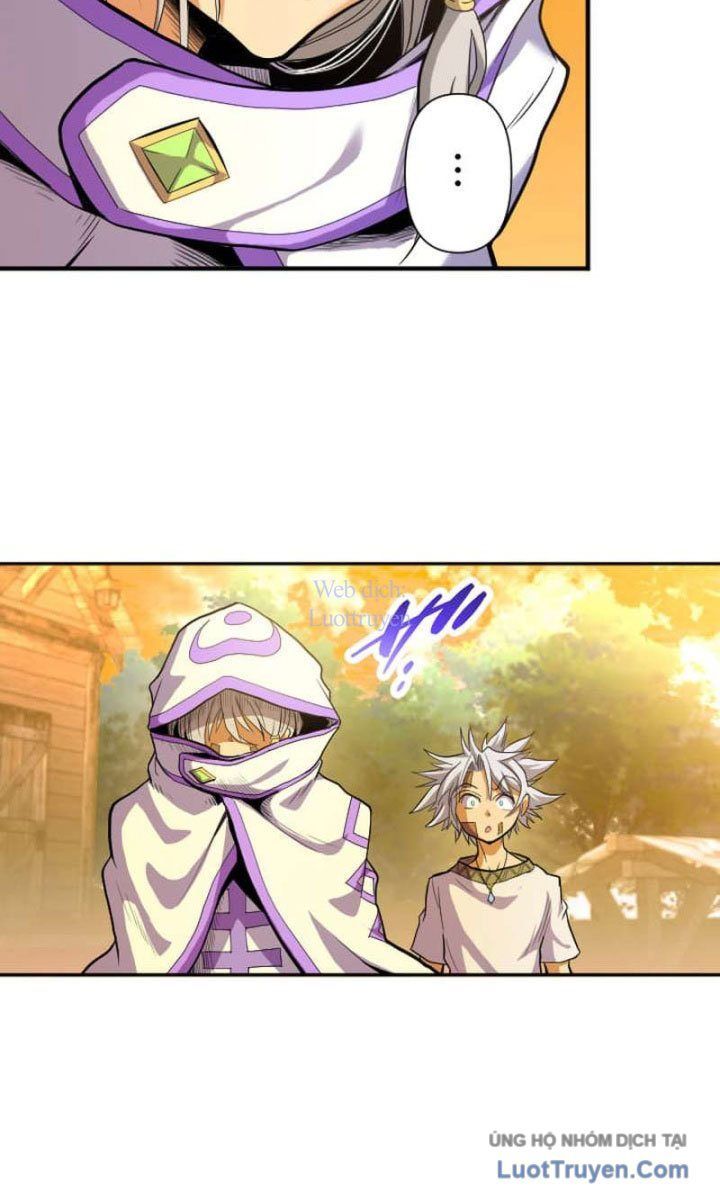 Đại Hiền Giả Sở Hữu Trăm Ma Thạch Chapter 9 - 105