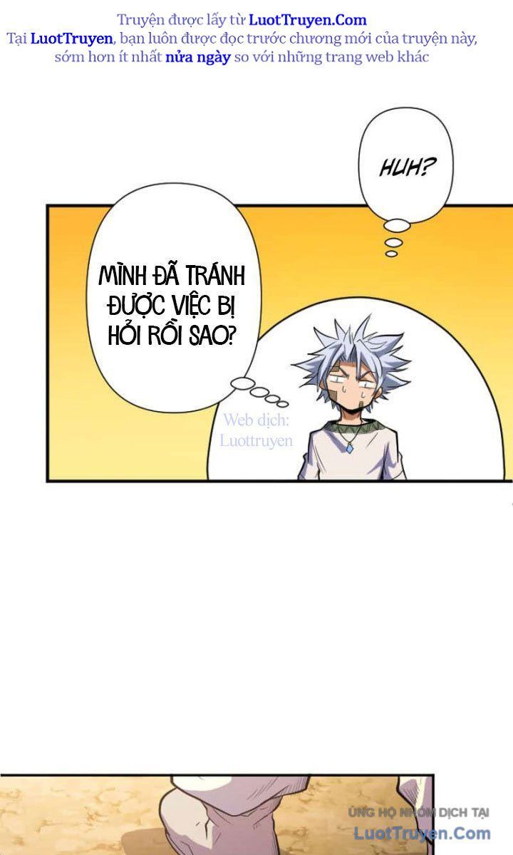 Đại Hiền Giả Sở Hữu Trăm Ma Thạch Chapter 9 - 106