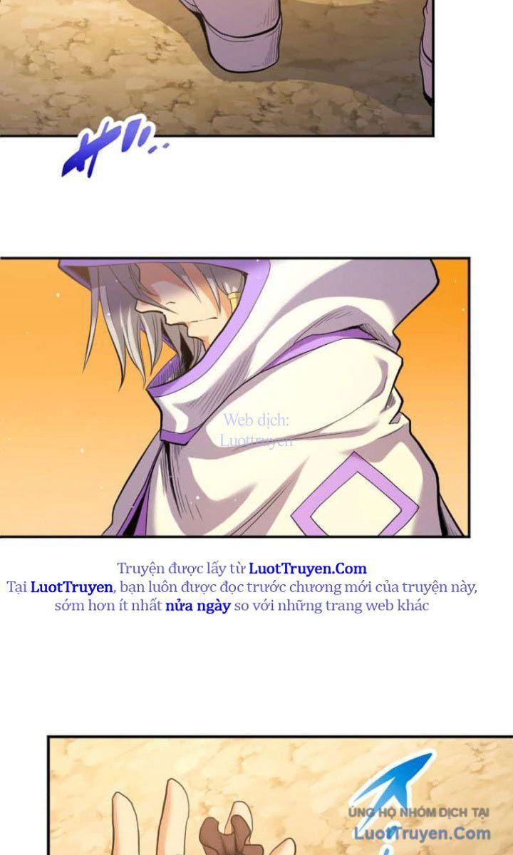 Đại Hiền Giả Sở Hữu Trăm Ma Thạch Chapter 9 - 107