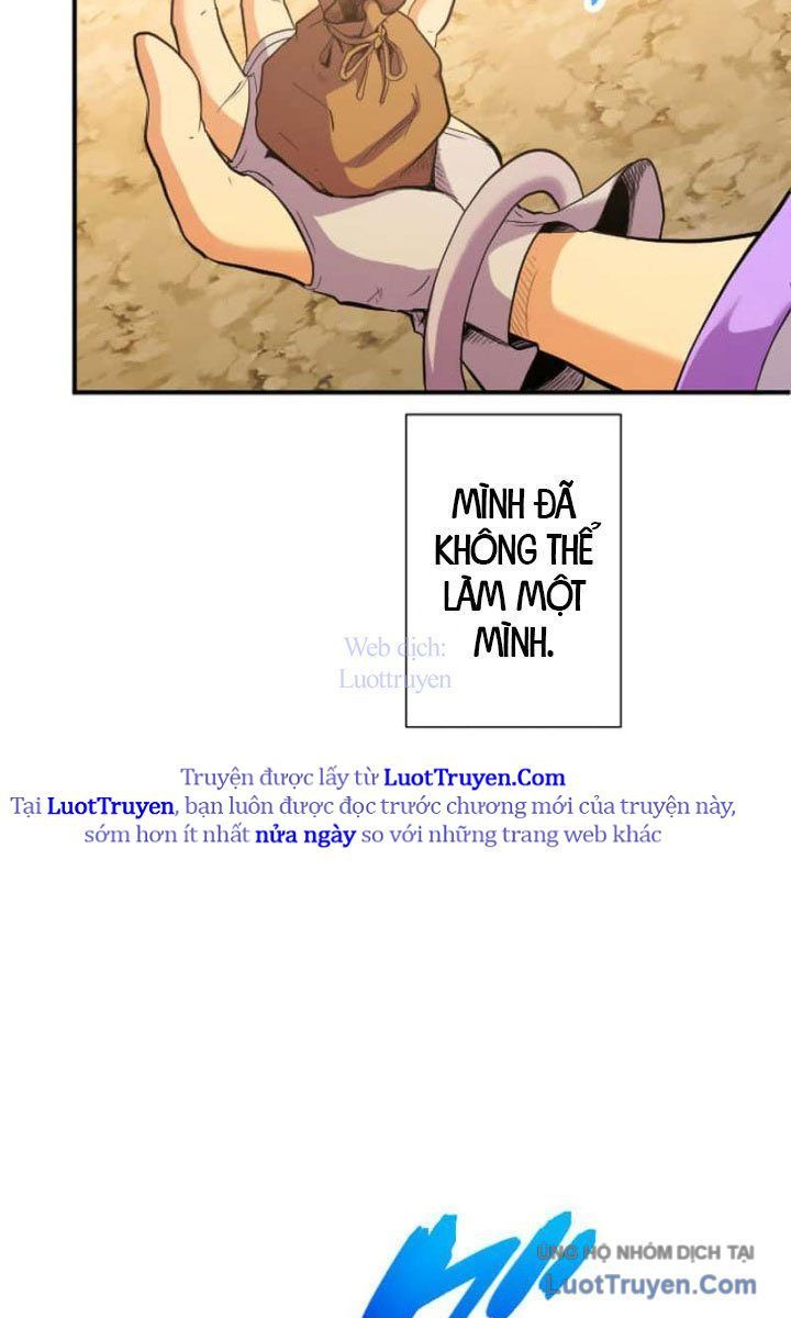 Đại Hiền Giả Sở Hữu Trăm Ma Thạch Chapter 9 - 108