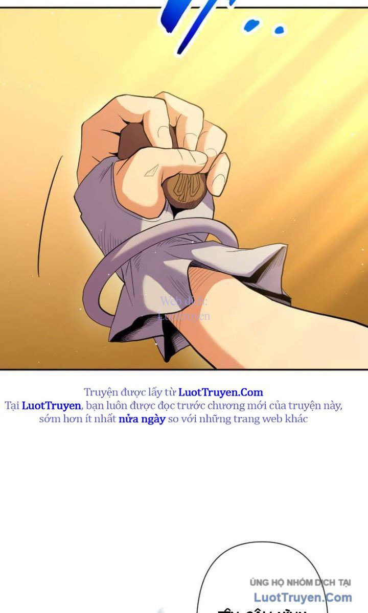 Đại Hiền Giả Sở Hữu Trăm Ma Thạch Chapter 9 - 109