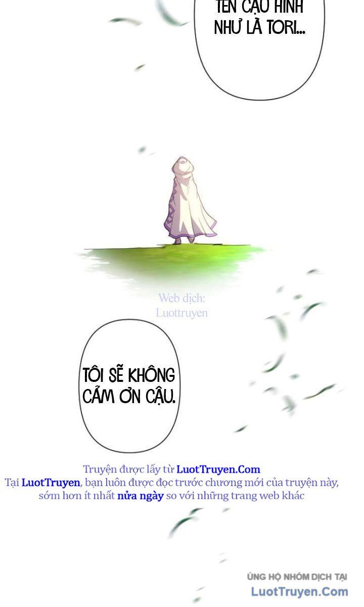 Đại Hiền Giả Sở Hữu Trăm Ma Thạch Chapter 9 - 110