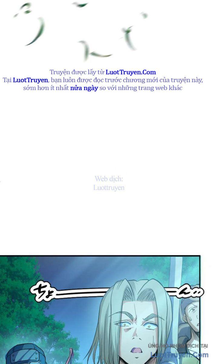 Đại Hiền Giả Sở Hữu Trăm Ma Thạch Chapter 9 - 111