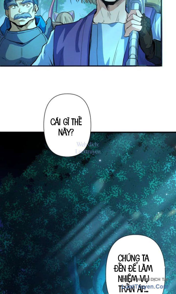 Đại Hiền Giả Sở Hữu Trăm Ma Thạch Chapter 9 - 112