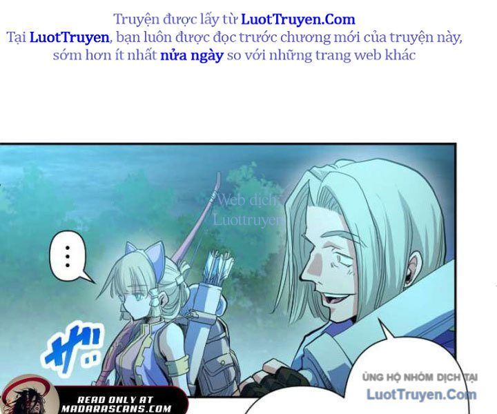 Đại Hiền Giả Sở Hữu Trăm Ma Thạch Chapter 9 - 115