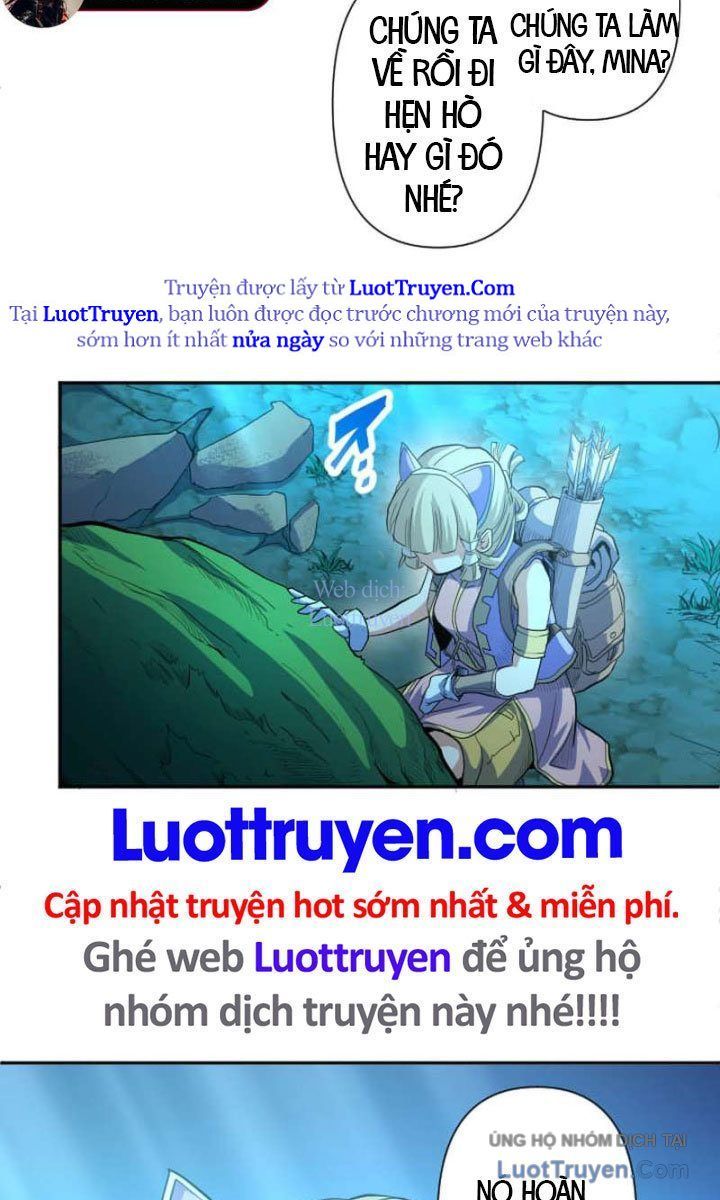 Đại Hiền Giả Sở Hữu Trăm Ma Thạch Chapter 9 - 116