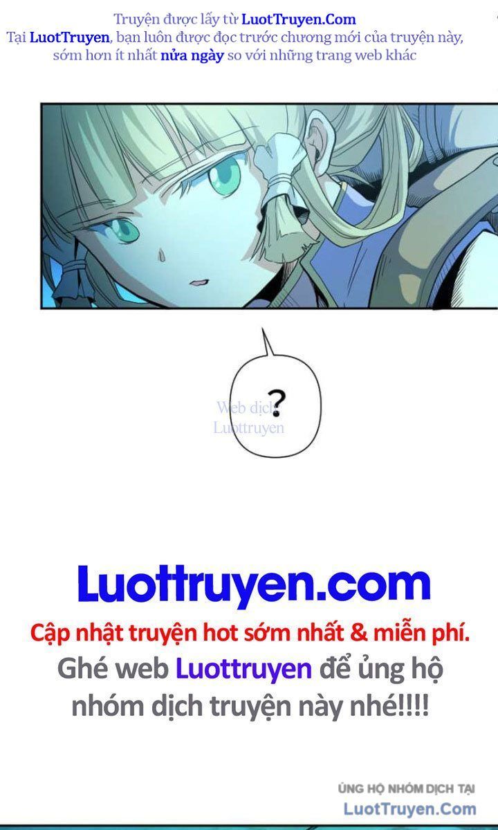 Đại Hiền Giả Sở Hữu Trăm Ma Thạch Chapter 9 - 118