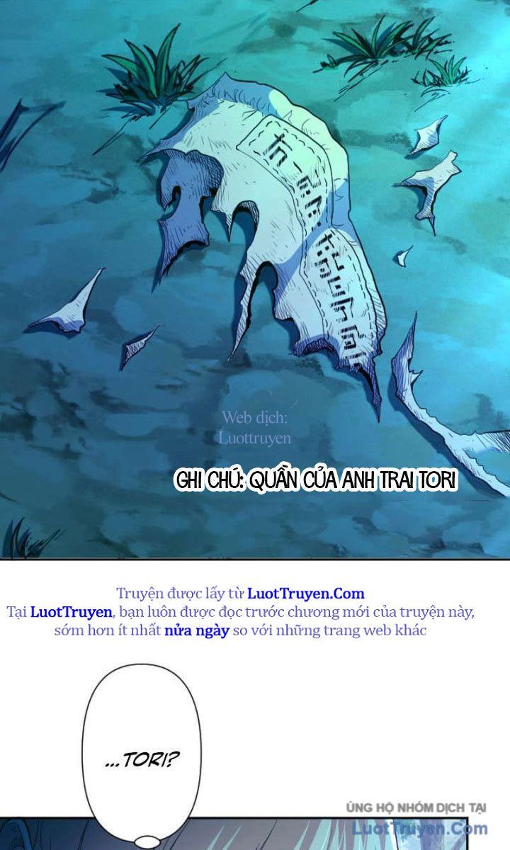 Đại Hiền Giả Sở Hữu Trăm Ma Thạch Chapter 9 - 119