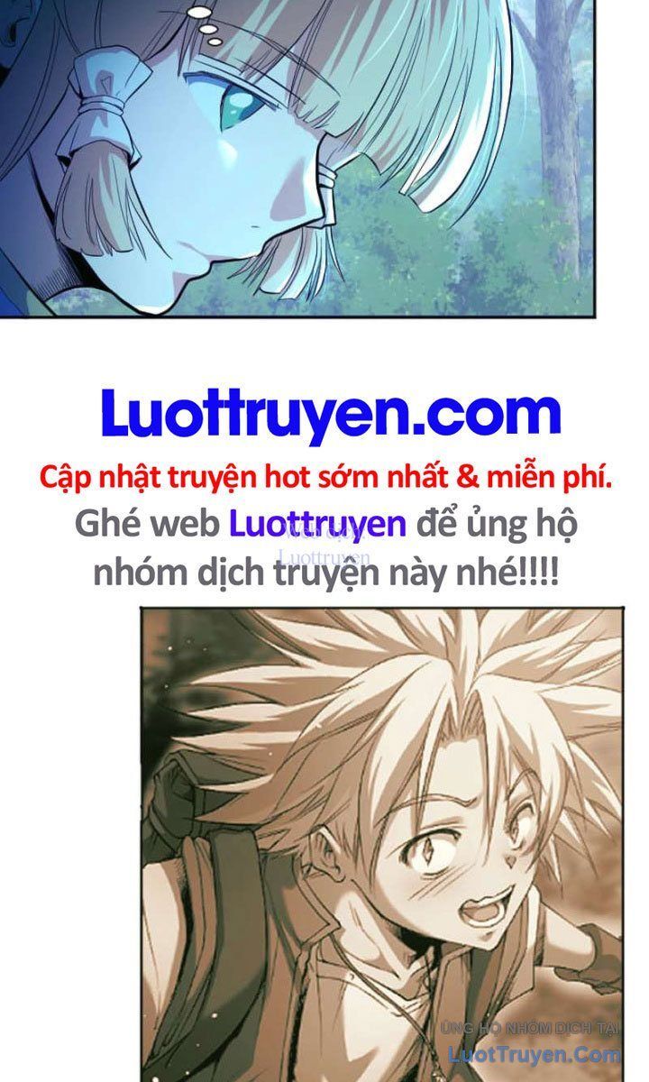 Đại Hiền Giả Sở Hữu Trăm Ma Thạch Chapter 9 - 120