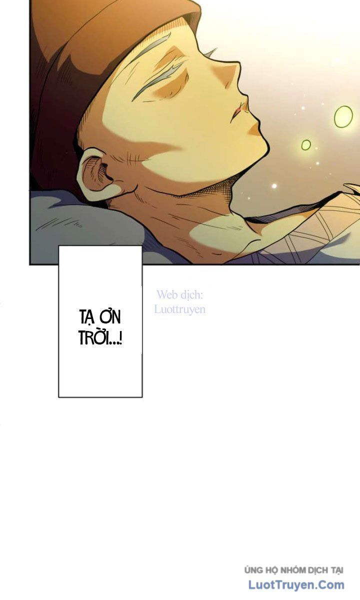 Đại Hiền Giả Sở Hữu Trăm Ma Thạch Chapter 9 - 13