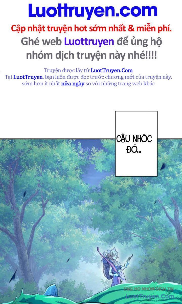 Đại Hiền Giả Sở Hữu Trăm Ma Thạch Chapter 9 - 122