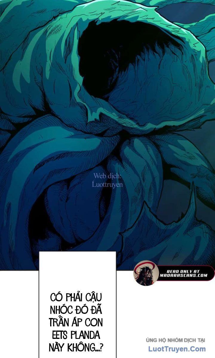 Đại Hiền Giả Sở Hữu Trăm Ma Thạch Chapter 9 - 123