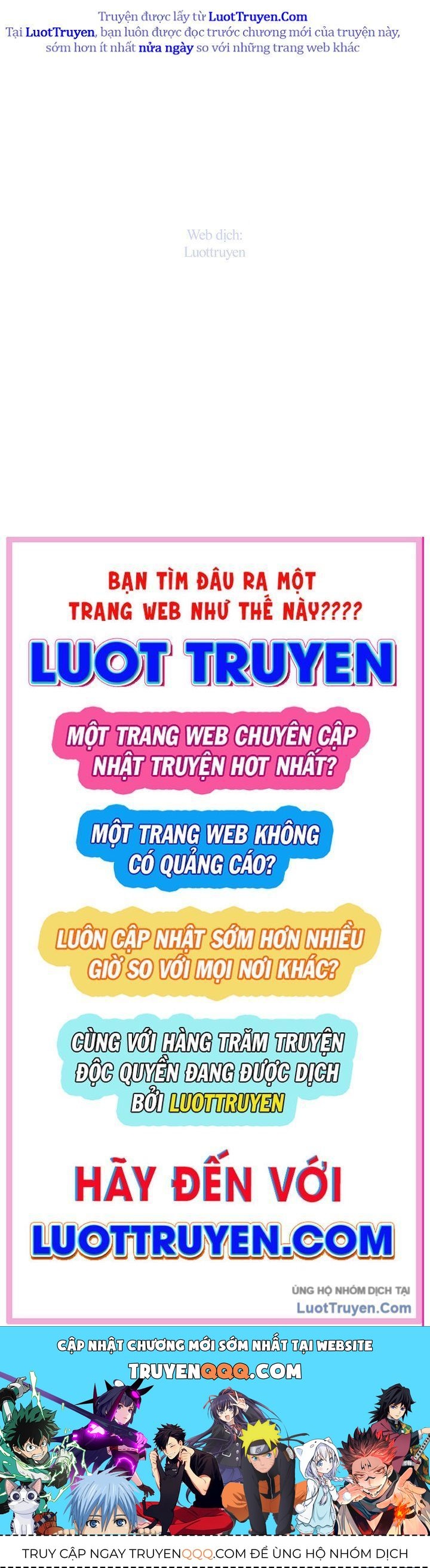 Đại Hiền Giả Sở Hữu Trăm Ma Thạch Chapter 9 - 125