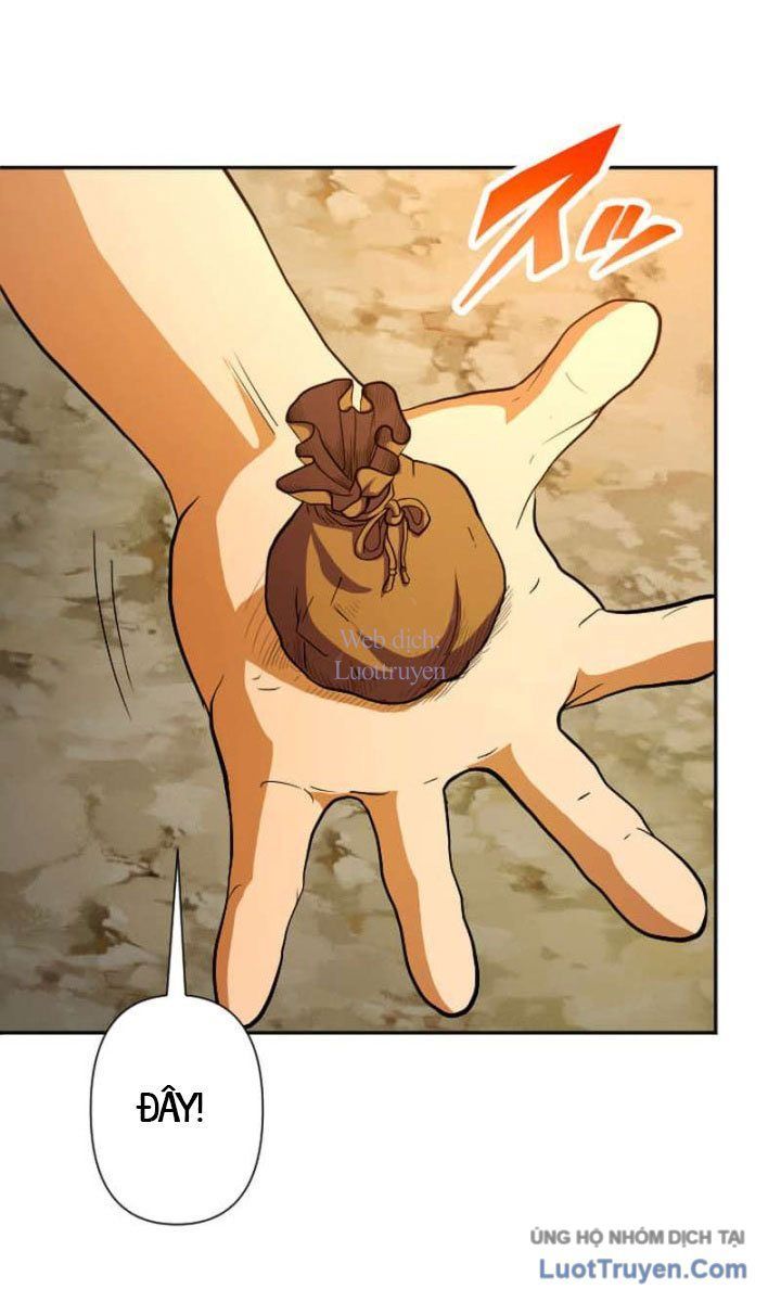 Đại Hiền Giả Sở Hữu Trăm Ma Thạch Chapter 9 - 15