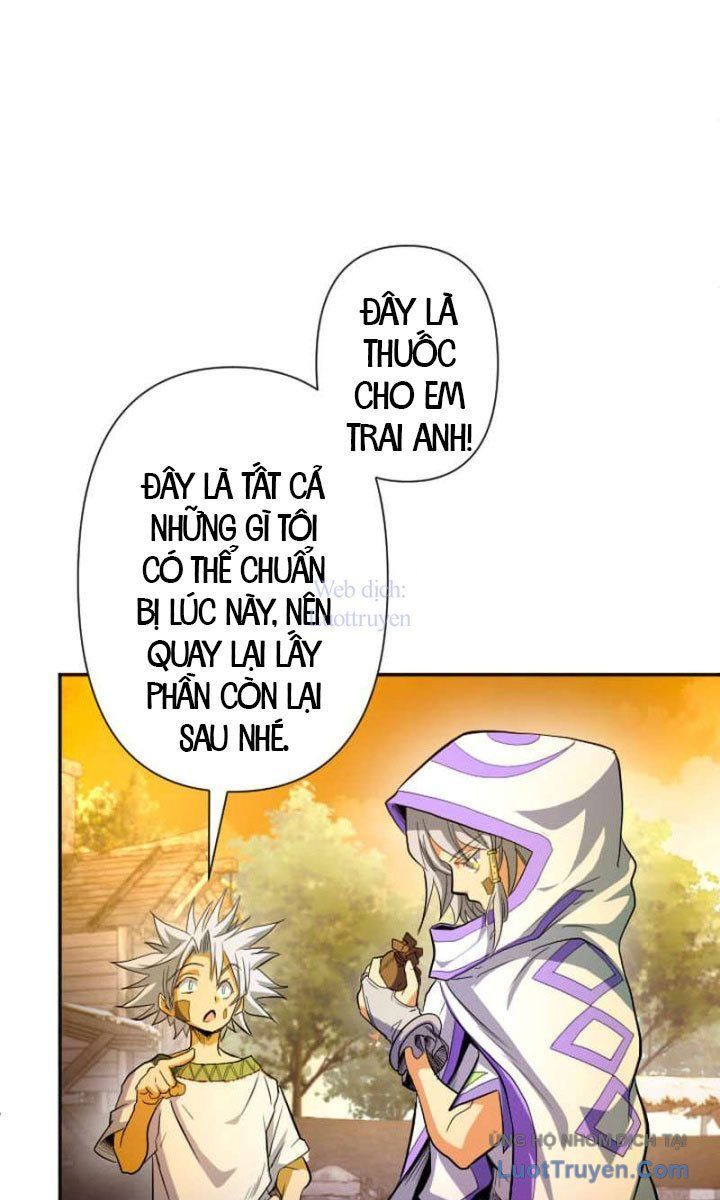 Đại Hiền Giả Sở Hữu Trăm Ma Thạch Chapter 9 - 16