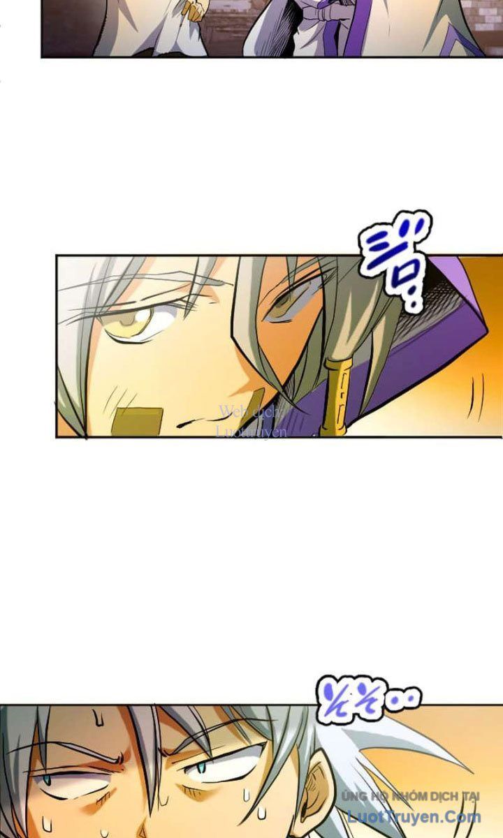 Đại Hiền Giả Sở Hữu Trăm Ma Thạch Chapter 9 - 17