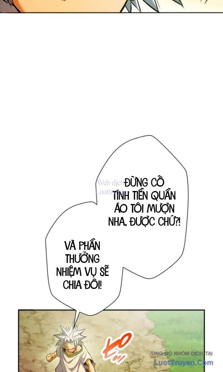 Đại Hiền Giả Sở Hữu Trăm Ma Thạch Chapter 9 - 18