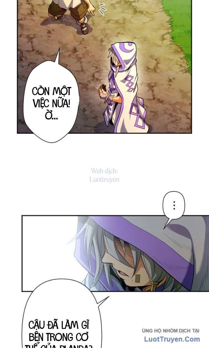 Đại Hiền Giả Sở Hữu Trăm Ma Thạch Chapter 9 - 19