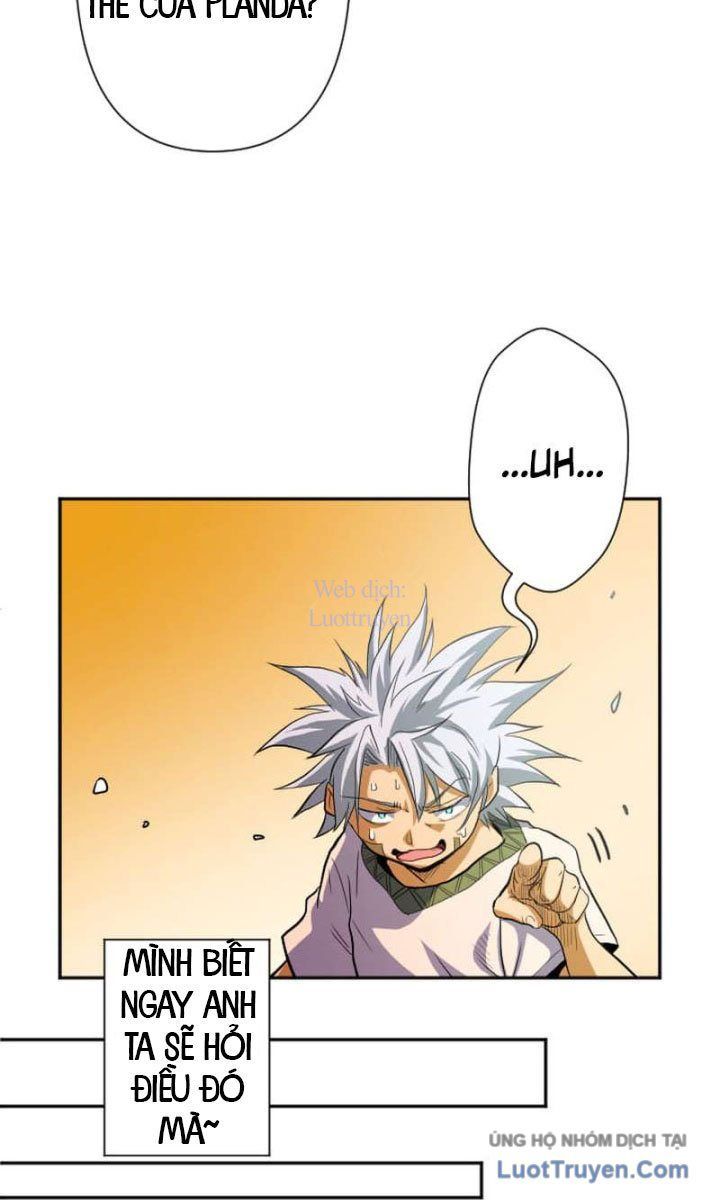 Đại Hiền Giả Sở Hữu Trăm Ma Thạch Chapter 9 - 20